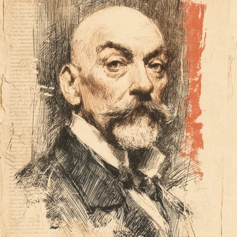 Jean Monnet
