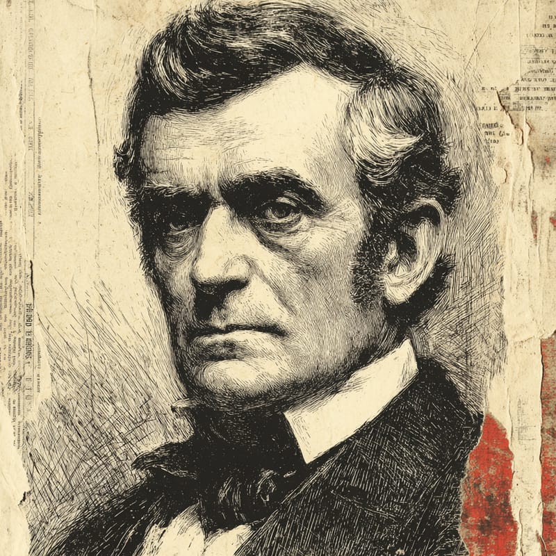 President Andrew Shepherd