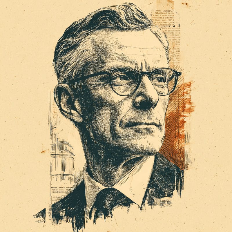 Jens Stoltenberg