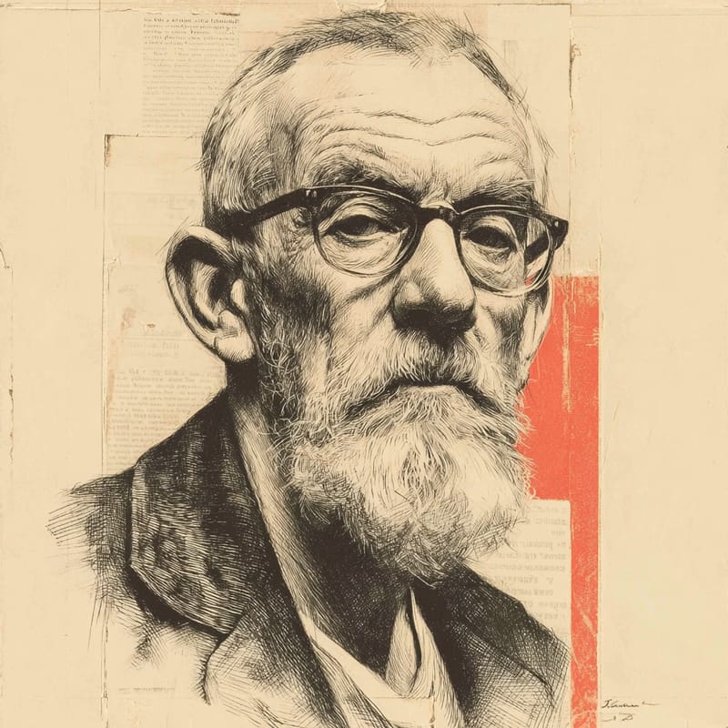 Jeremy Corbyn