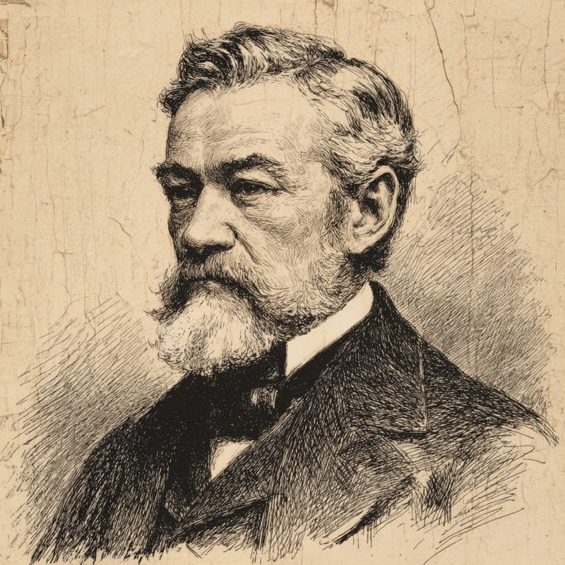 John Bright