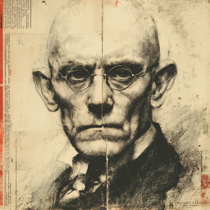 John Curtin