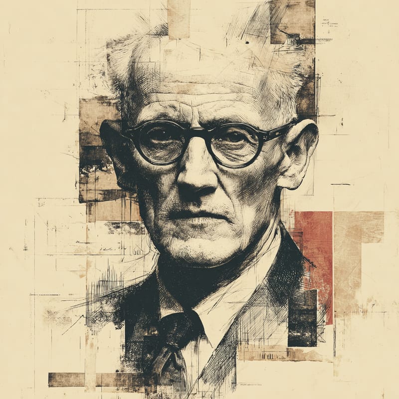 John Hospers