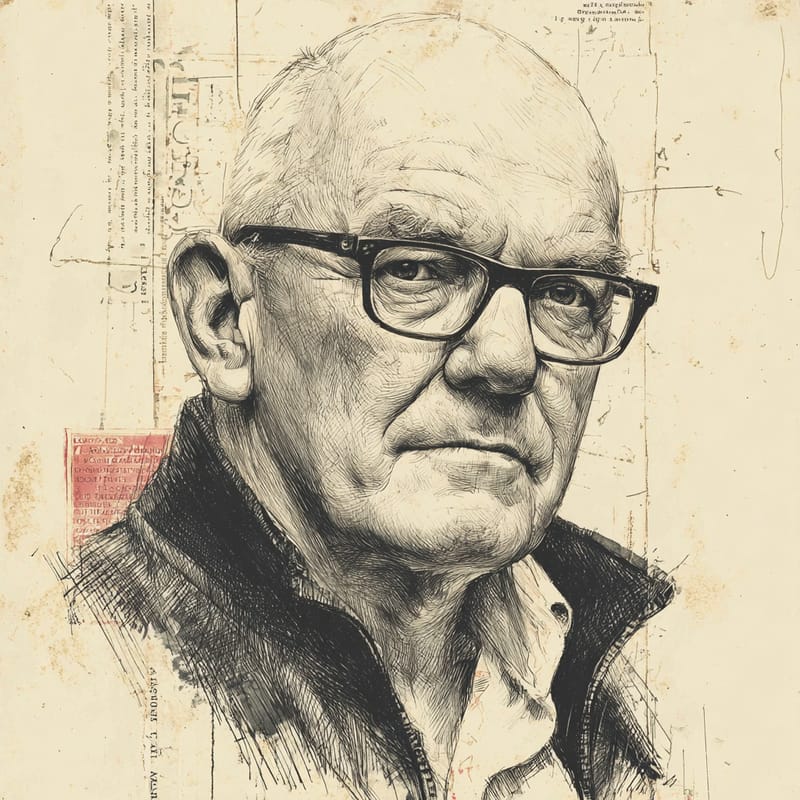 John Howard