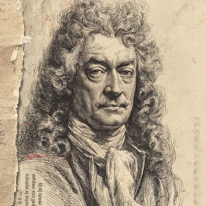 John Locke