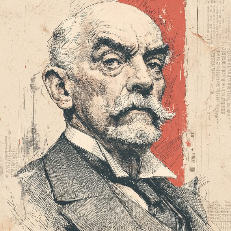 John Maynard Keynes