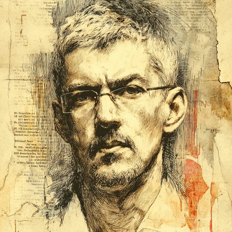 Edward Snowden