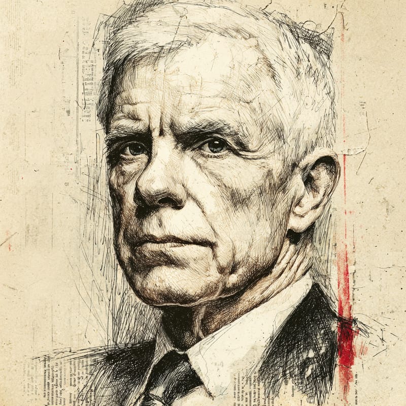 John McCain