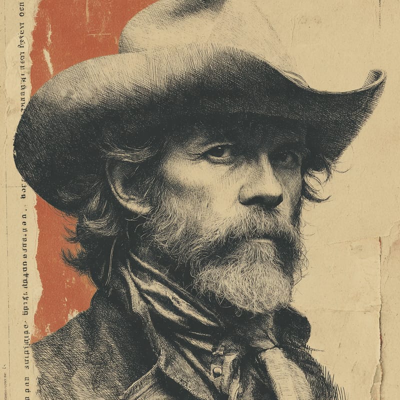 John Perry Barlow