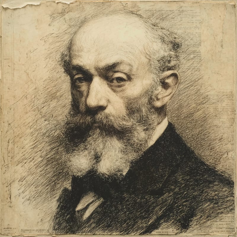 Jules Ferry