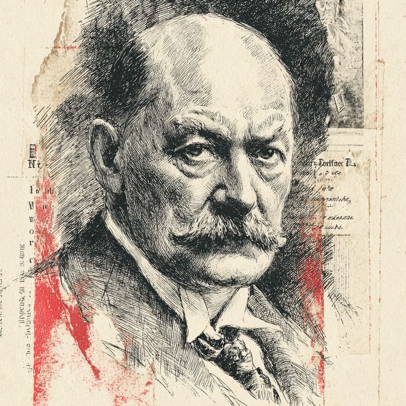 Julius Streicher