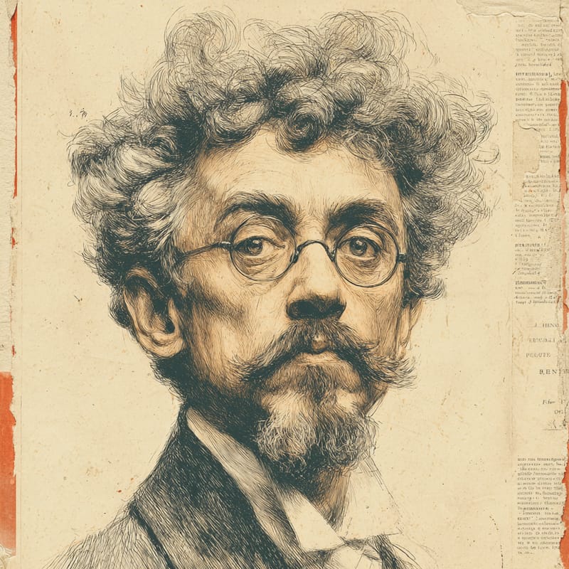 Karl Radek