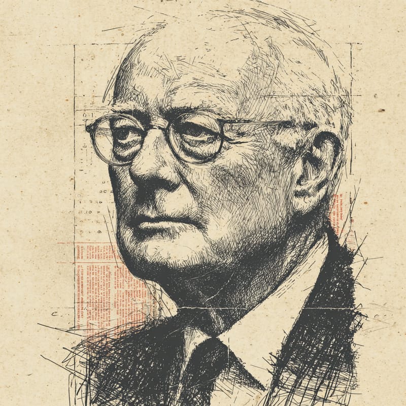 Baudouin of Belgium