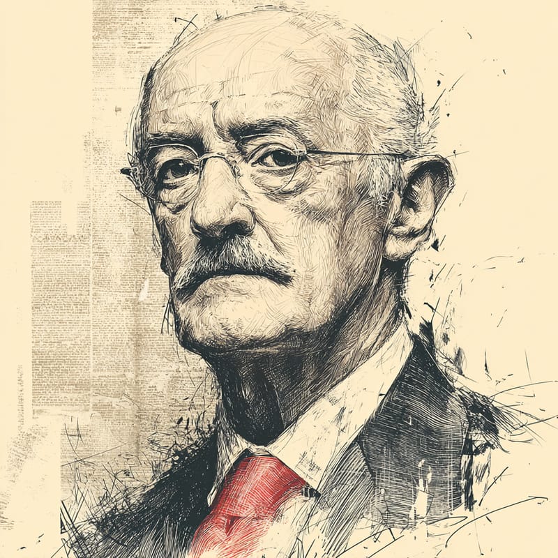 Juan Carlos I
