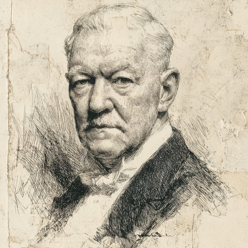 Konrad Adenauer