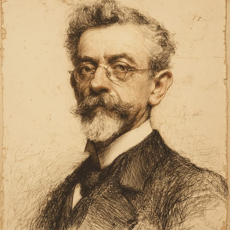 Léon Blum