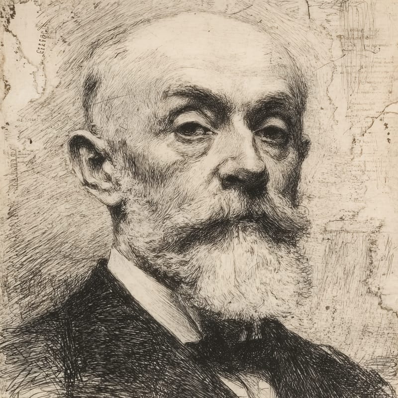 Léon Bourgeois