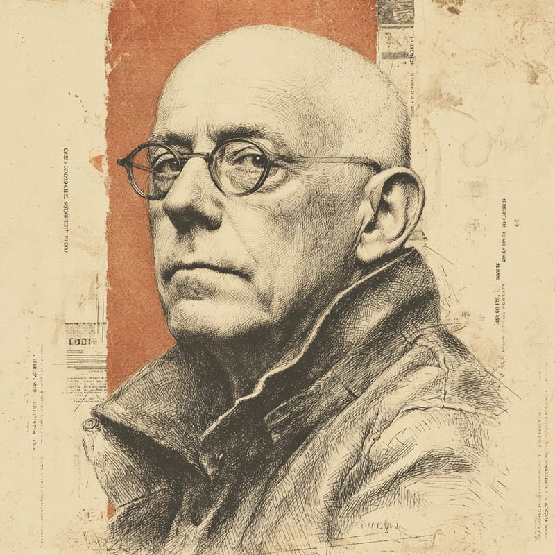 Leonard Peikoff