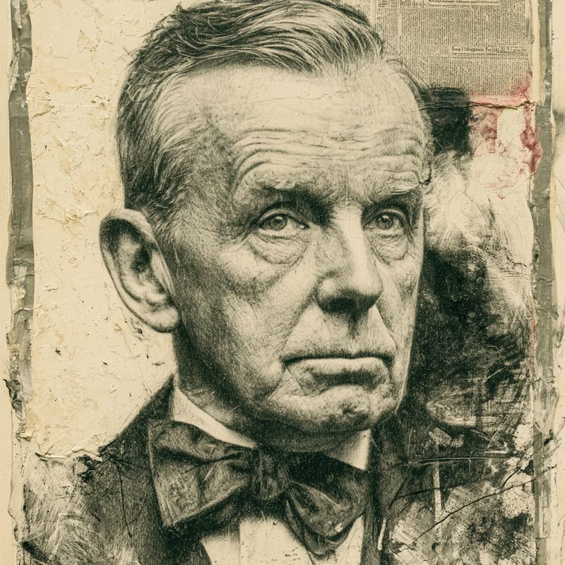 Lester B. Pearson