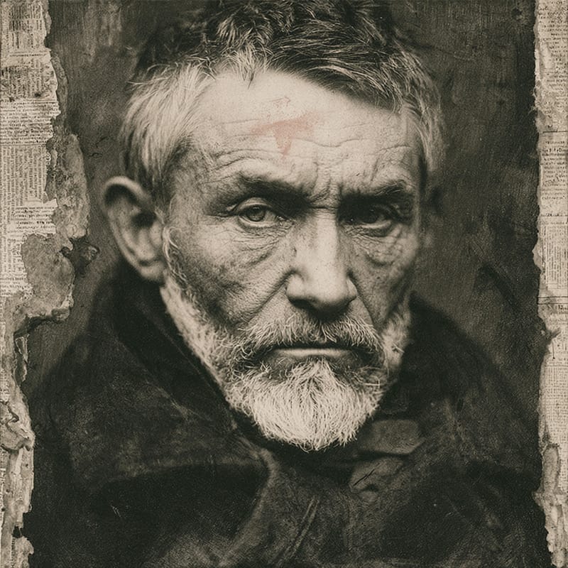 Louis Auguste Blanqui