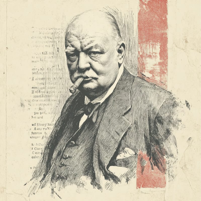 Ludwig Erhard
