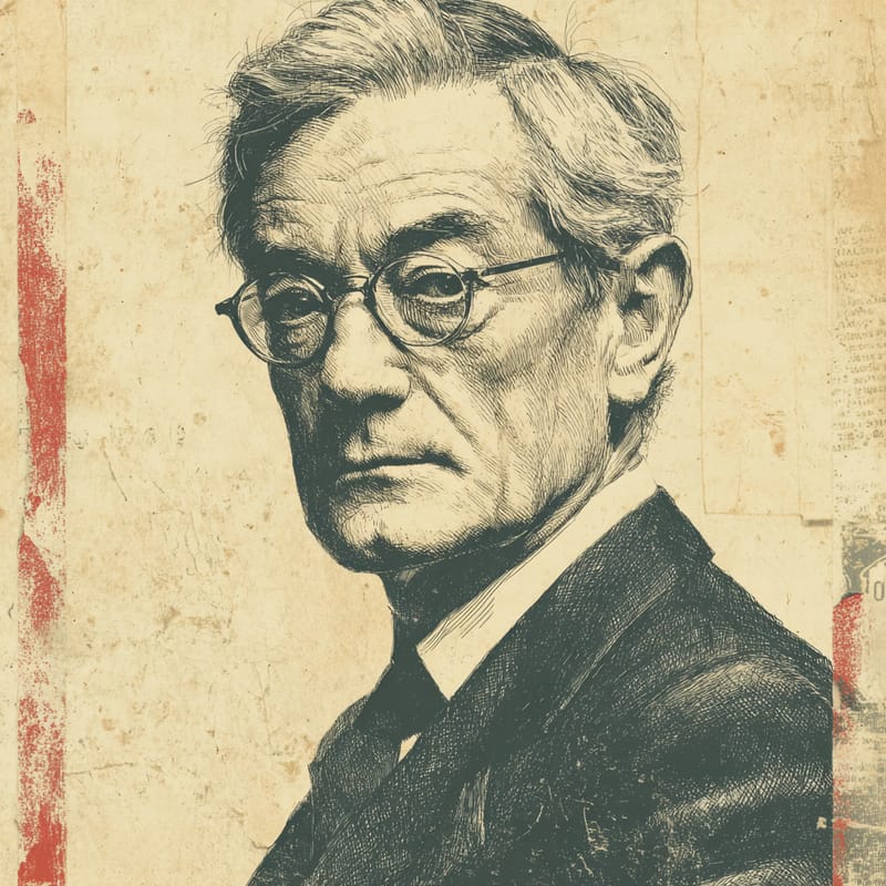 Mario Draghi