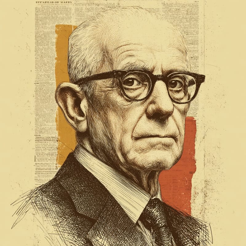 Mario Monti