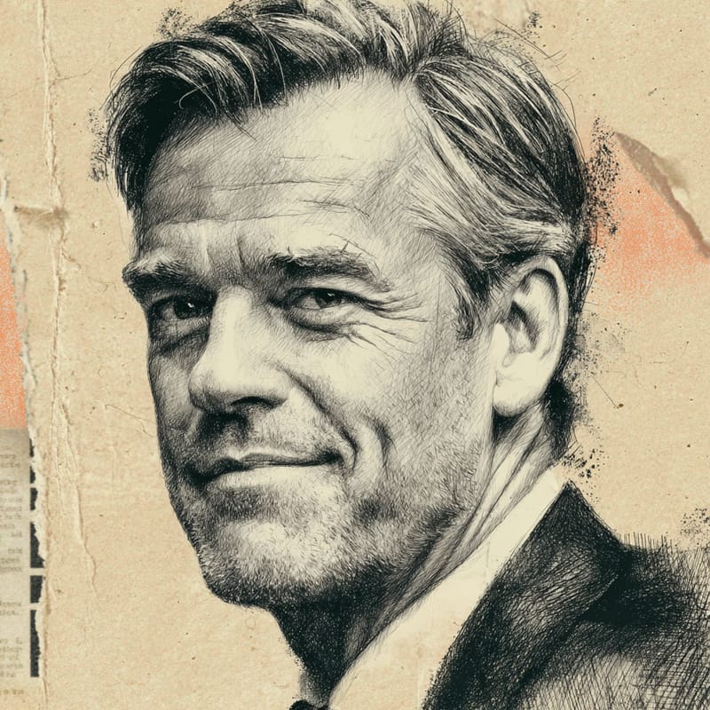 Mark Rutte
