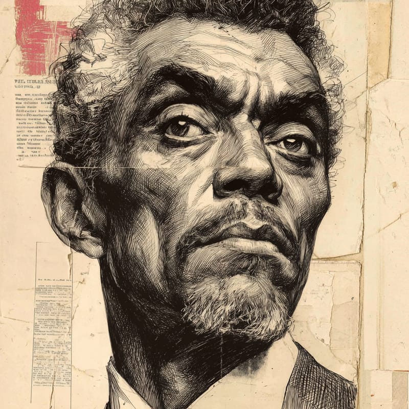Michael Manley