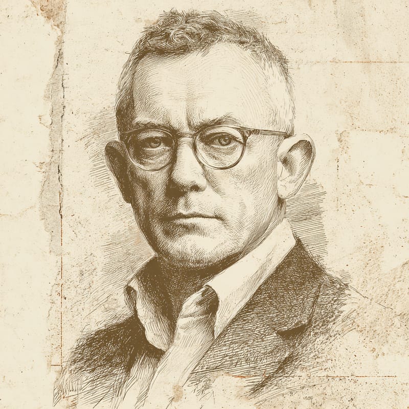 Mikhail Khodorkovsky