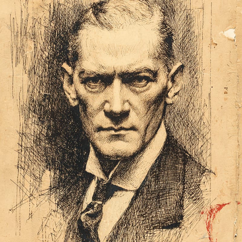 Mustafa Kemal Atatürk