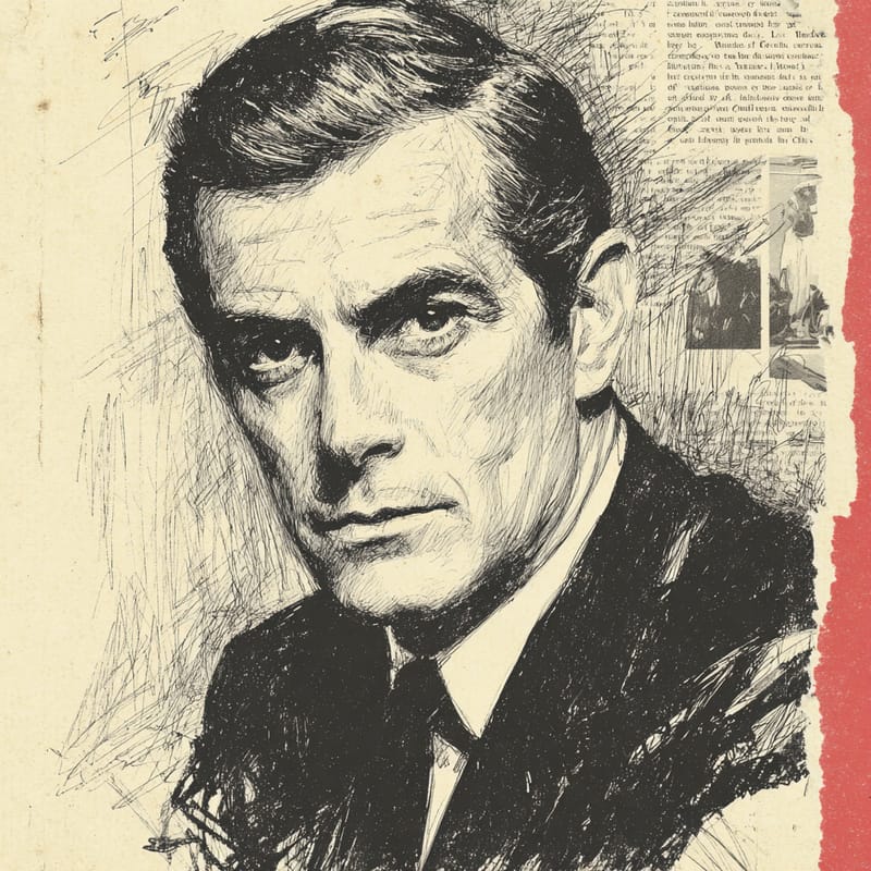 Nathaniel Branden