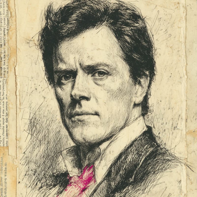 Nick Clegg
