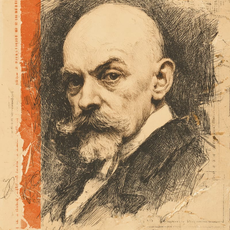 Otto Rühle