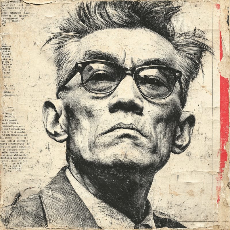 Park Chung-hee