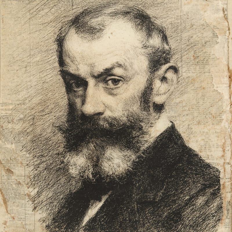 Paul Lafargue
