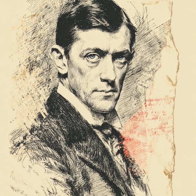 Paul Ryan