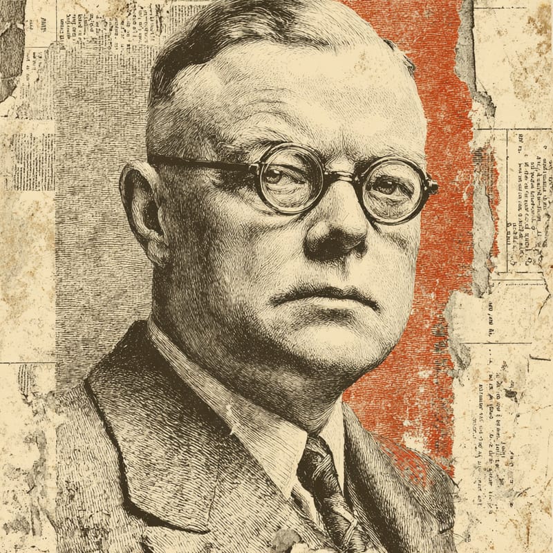 Per Albin Hansson