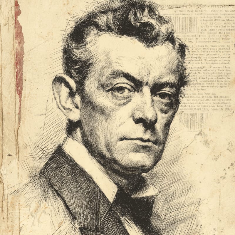 Pierre Mendès France