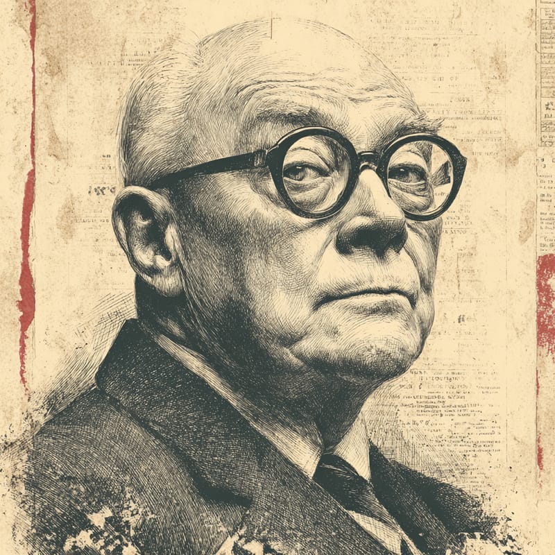 Pietro Nenni