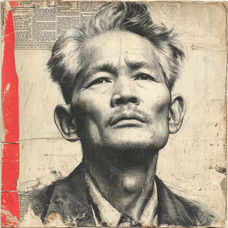 Pol Pot