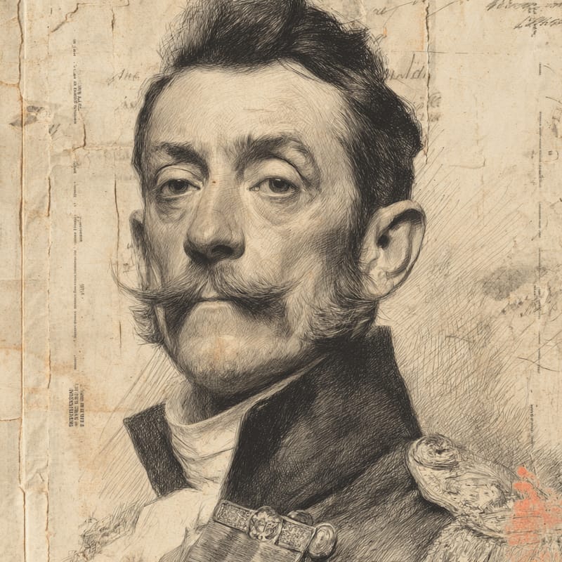 Rafael Trujillo