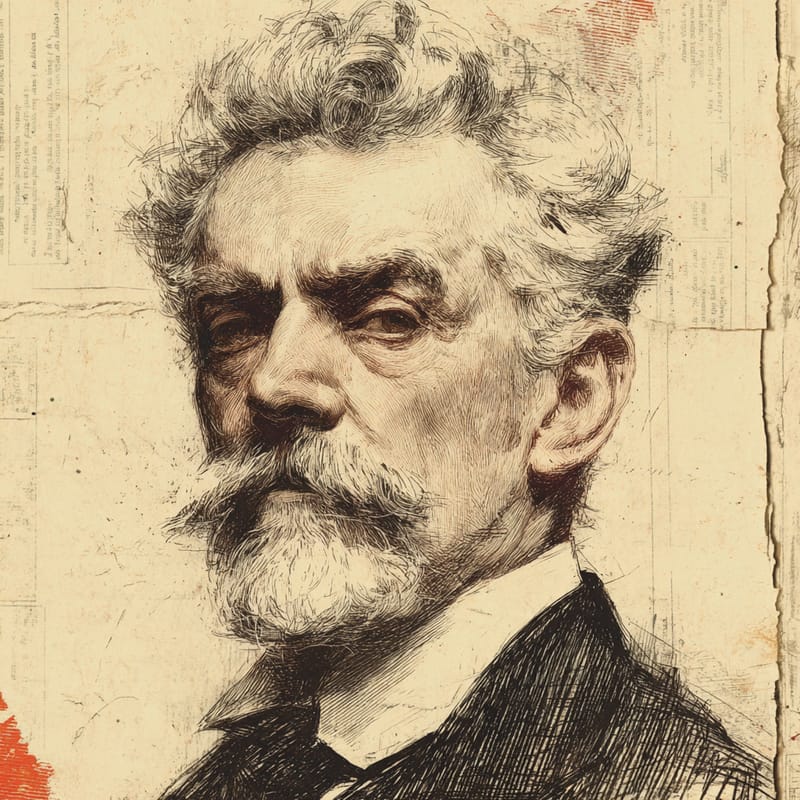 Ramsay MacDonald