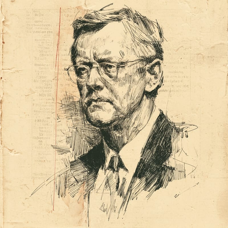 Randy Barnett