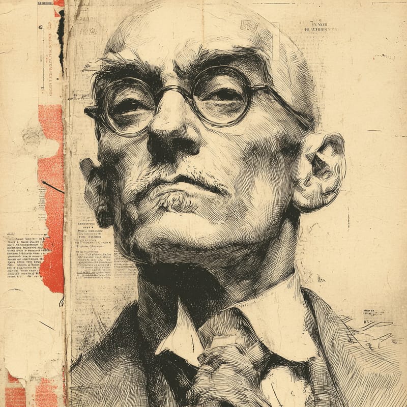 Karl Korsch