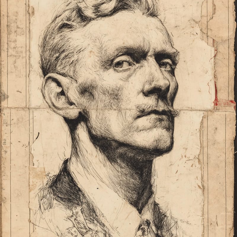 Reinhard Heydrich