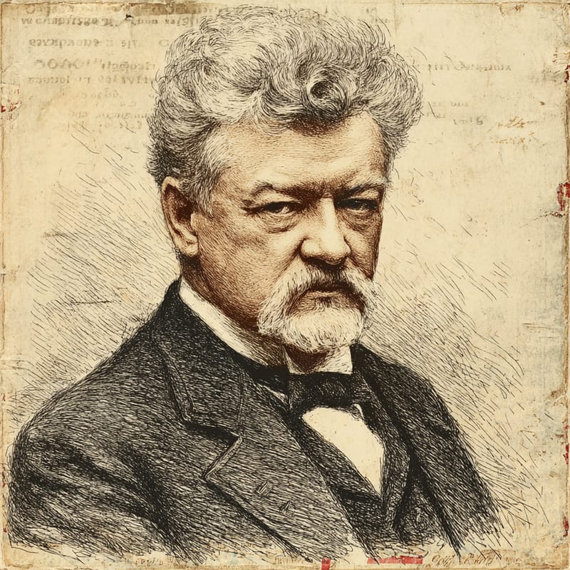 Robert La Follette