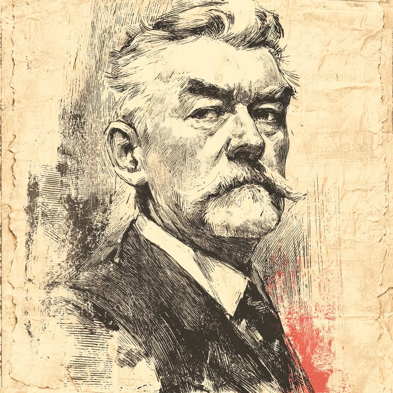 Robert Menzies