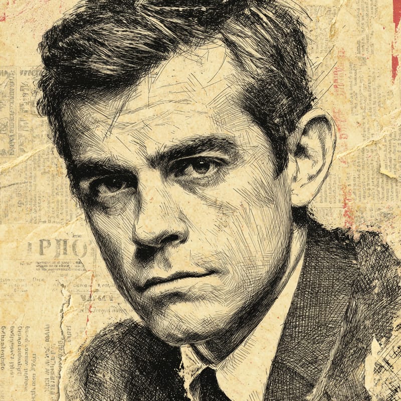 Justin Amash