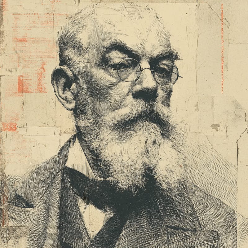 Karl Kautsky